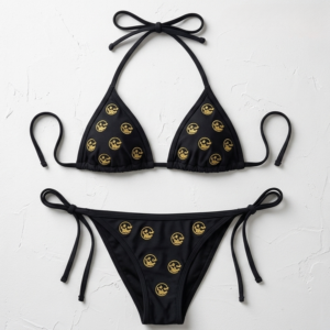 Better Smiles - Signature Bikni